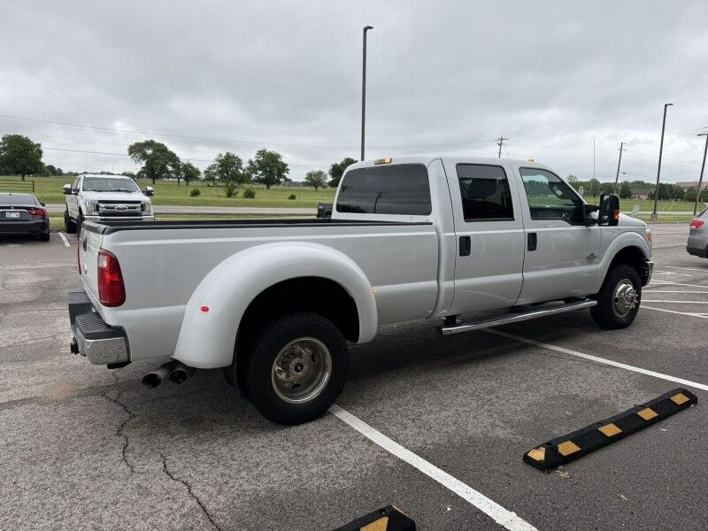 ford f-350 super duty 2012 1FT8W3DT7CEC75959 image ford f-350 super duty 2012 1FT8W3DT7CEC75959 image